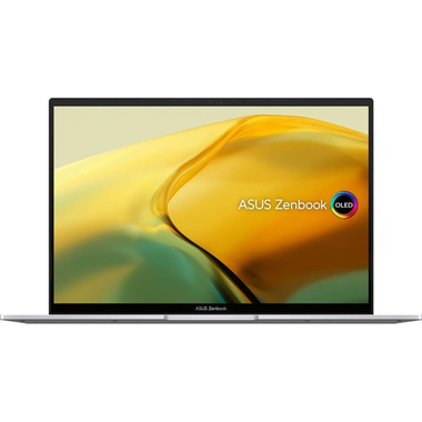 jim 　　ASUS Zenbook 15 OLED 美品 ASUS Zenbook｜ 薄型ノートパソコン｜スタイリッシュで高性能
