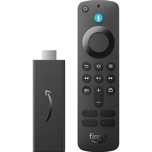 ottcast Car TV Mateプラスfire TV stick Amazon.com: OTTOCAST Car TV Mate - FireTV Stick Converterfor
