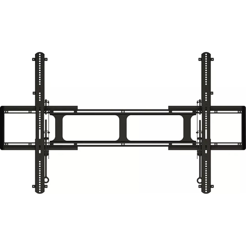 Sanus VXL7-B2 Super Slim Fixed Position TV Wall Mount for 65
