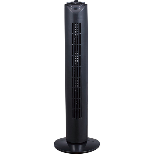 トリッペン　tower BLACK 38 trippen / トリッペン （メンズ）（条件：在庫無し含む