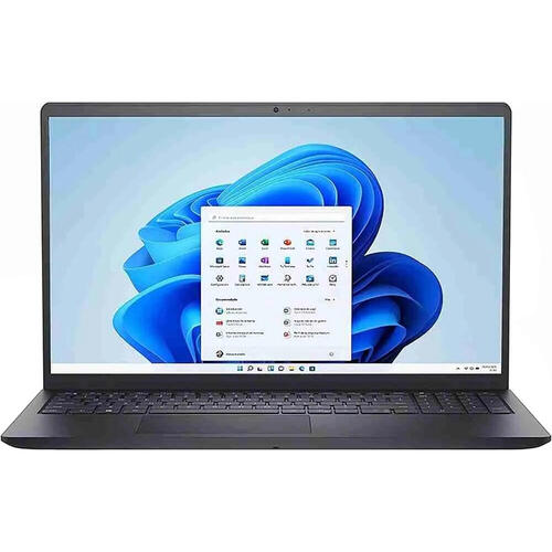 Dell 6HD73 15.6