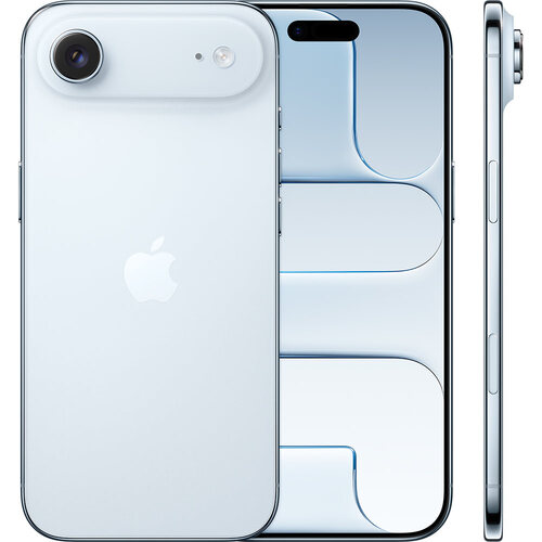 Apple iPhone Air MG1D4LLA 6.5