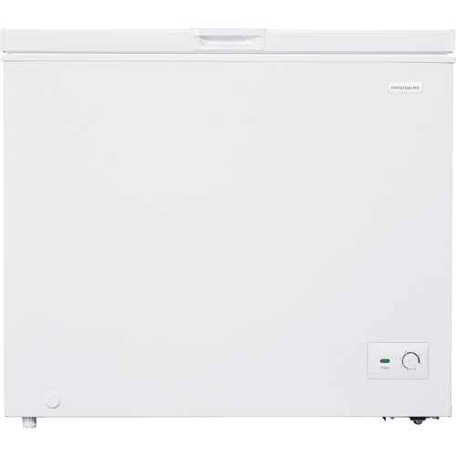 how do you lower the wheels on a samsung refrigerator