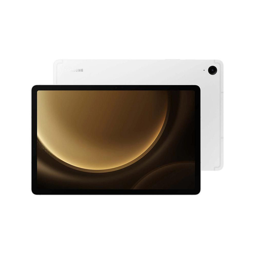 Samsung SMX510NZSDGTO 11
