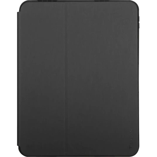 Targus THZ965US Click-In Rotating Case for 10.9