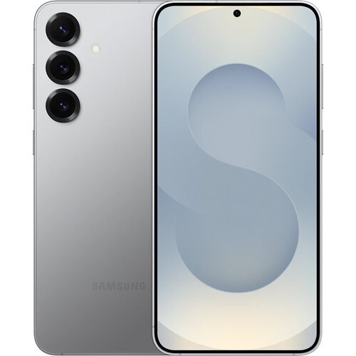 Samsung SMS936 6.7