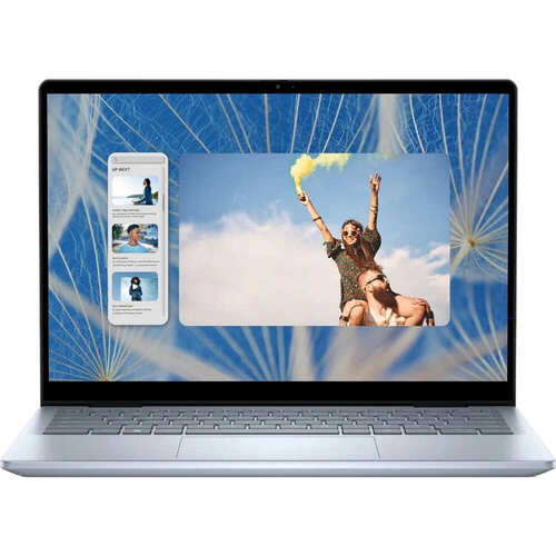 Dell I7440-5311BLU 14