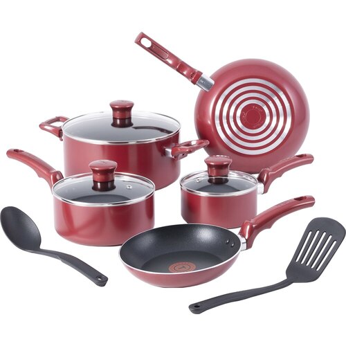 インジニオ・ネオ パプリカレッド セット7 L15190