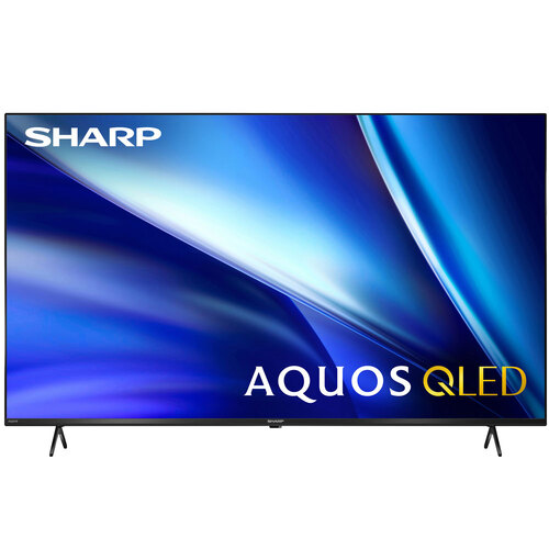 4K スマートテレビ SHARP 40型 YouTube等／地上波BSCS SHARP 40インチ スマート液晶テレビ YouTubeなど対応 2016年製
