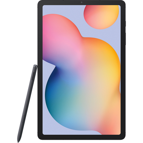 Samsung SMP613NZAAXAR 10.4