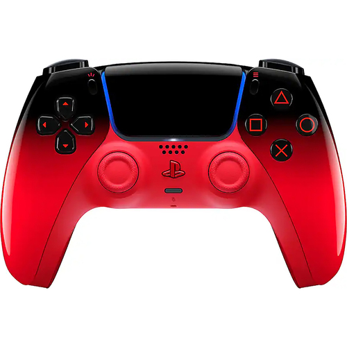 PlayStation 5 1000048518 DualSense® Wireless Controller for PS5