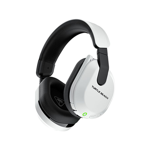 Turtle beach brand hotsell