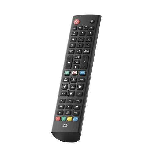 Remote Control Roulette: Finding Your Perfect Replacement