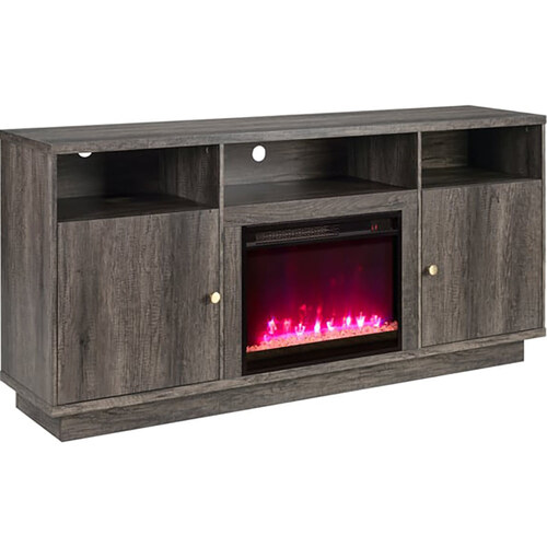kimama_works_limalilii/モニター特別価格品/店舗什器 LILOLA HOME 97041 Ambrose 70