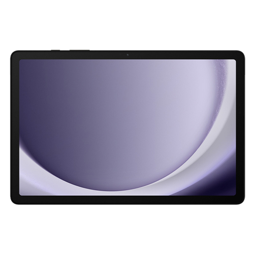 Samsung SMX210NZAAGTO 11