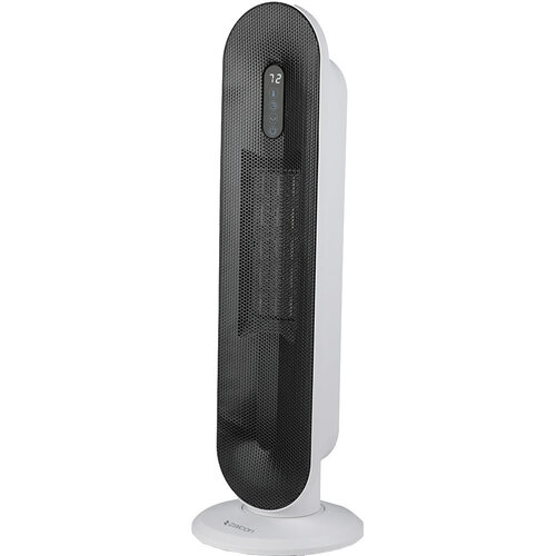 Zaicon ZTPH-1108L PTC Tower Heater | BrandsMart USA