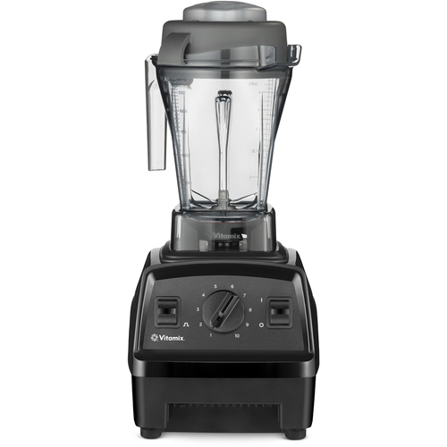 Vitamix 64068 Explorian Series 10-Speed Blender with Pulse