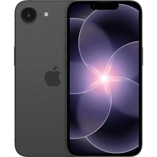 Apple MHRN4LLA 6.1