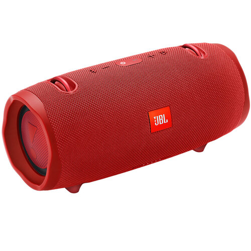 JBL XTREME ワイヤレススピーカー レッド JBL XTREME [レッド] 価格比較 - 価格.com