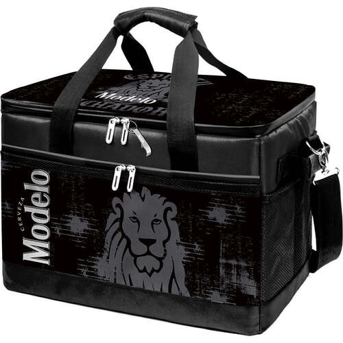 MODELO 71336-MO Square Cooler 