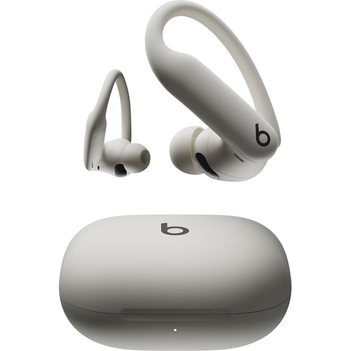Beats by Dr. Dre MX733LLA Powerbeats Pro 2 High-Performance