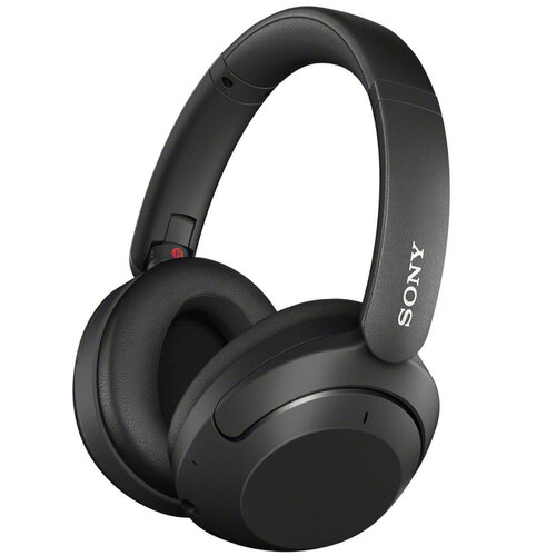 s*e様 Sony ワイヤレスヘッドフォン ブラック Sony On-Ear Smartphone Headphones - MDRZX110AP/B | Abt