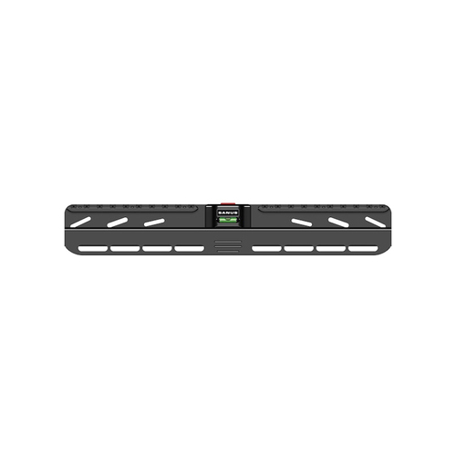 Sanus LML1-B1 SimplySafe™ 22''-55'' Fixed-Position TV Wall Mount