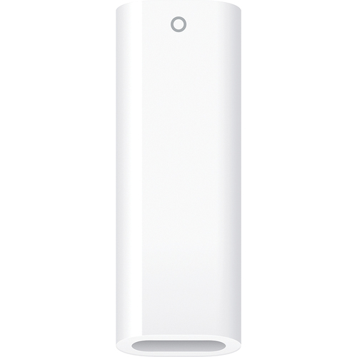 Apple Pancil Adapter