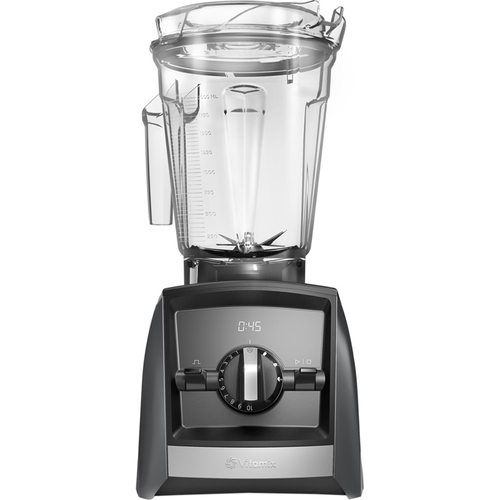 Vitamix Professional Series 300 ブラック The Kitchn Reviews the Vitamix Professional Series 300
