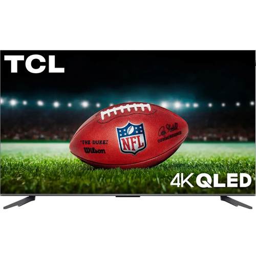 TCL 75Q681F 75