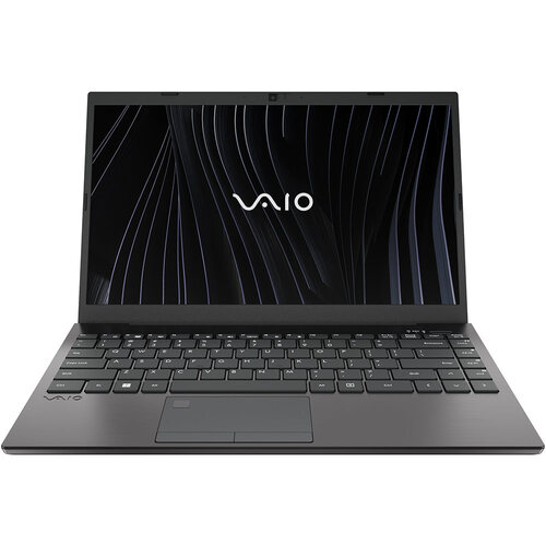 sony vaio i7 SSD1000GB 8GB ノートパソコン sony vaio i7 SSD1000GB 8GB ノートパソコン sony ノートパソコン」の