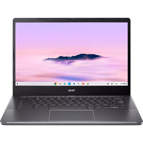 Acer CB514-6HT-368 14” Chromebook Plus 8GB RAM 512GB SSD