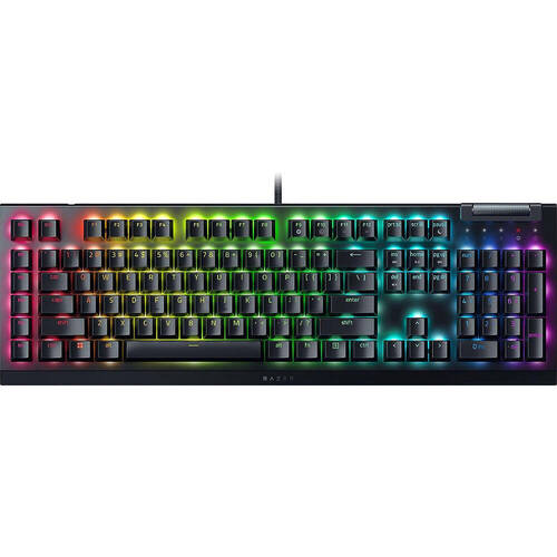 Razer バトル フィールド 4 BlackWidow Amazon | Razer バトル フィールド 4 BlackWidow 究極機械 PC