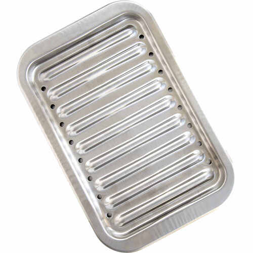 Сковорода для запекания Nordic Ware 41832 Naturals Classic 5190₽