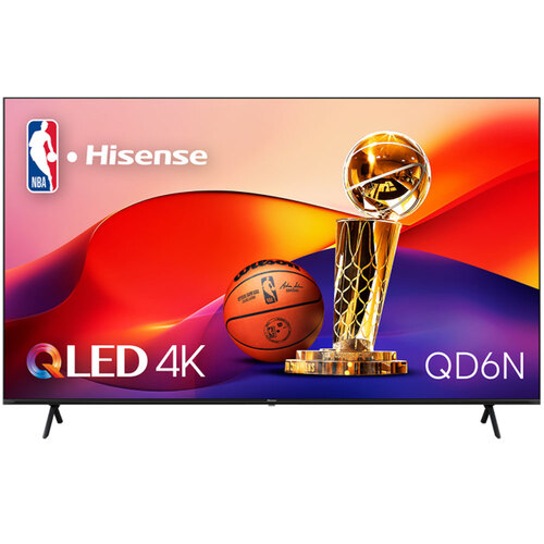 Dinamr　【Hisense HA-S22DE9-W 2021年製】 ハイセンス Hisense ルームエアコン 2021年製 HA-S22DE9 | 中古