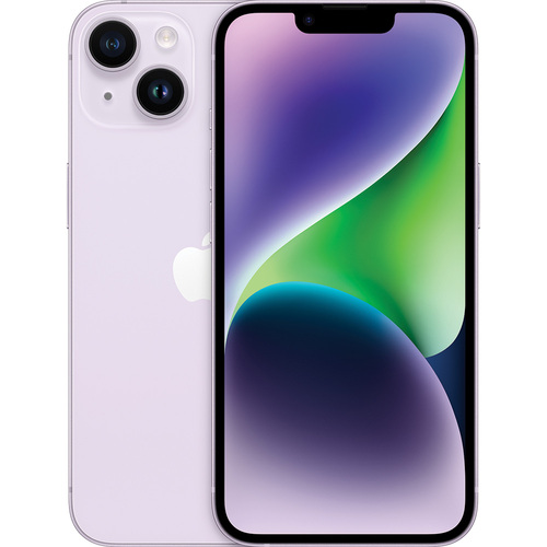 Apple MPUX3LLA 6.1