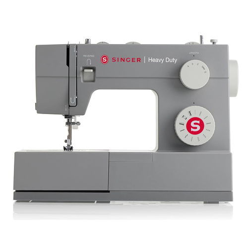 Heavy Duty Sewing Machine