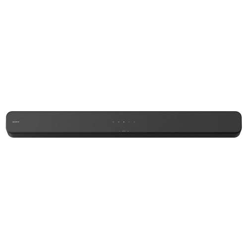 Sony HTS100F 2.0 Channel Home Theater Soundbar with Bluetooth and