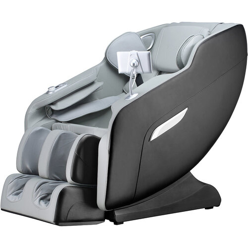 Lifesmart R8375 2D Massage Chair with Tablet | BrandsMart USA