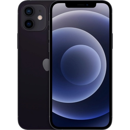 iPhone 12 ブラック 64GB バッテリー83%-8109 iPhone12 64GB ブラック SIMフリー残債無し バッテリー83｜Yahoo