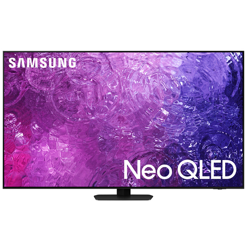 Samsung 85 QN90C 4K Neo QLED Smart TV - 2023