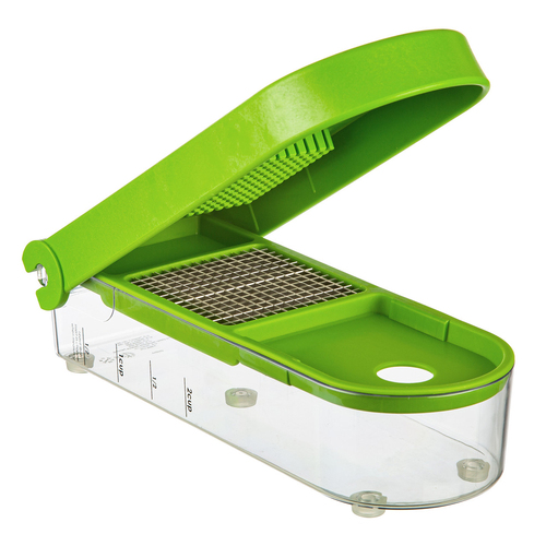 Progressive Prepworks PS-3000 Vegetable Chopper | BrandsMart USA