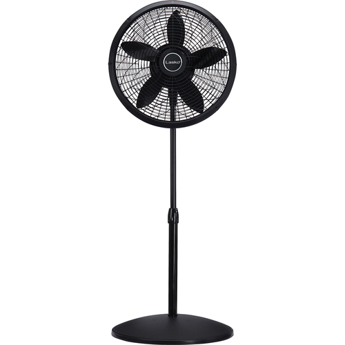 Lasko 1827 18