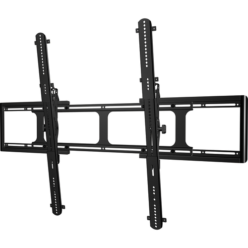 その他 SANUS SYSTEMS VML5-B2 Amazon.com: SANUS VML5-B2 Premium Series Wall Mount for LCD/Plasma