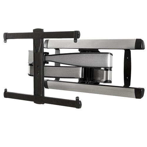 Sanus VLF728-B2 Full-Motion Wall Mount with Articulating Arm