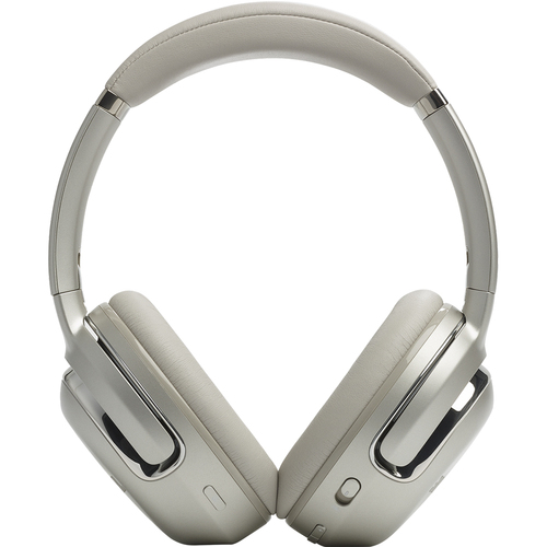 JBL Tour One M2  Wireless over-ear Noise Cancelling headphones