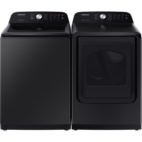 Washer and dryer combo brandsmart hotsell