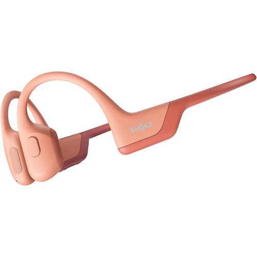 Shokz S810STPK OpenRun Pro Premium Cone Conduction Wireless