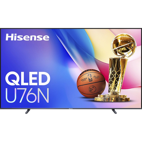 Hisense 19インチ LED TV 本体 Amazon.co.jp: Hisense 19V LCD TV - Supports External HDD Recording