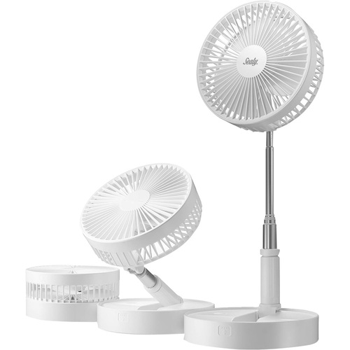 Amazon.co.jp: Shayaku ブロワー 充電式 強力 21vバッテリー2個